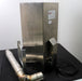 Bild des Artikels ALLOG-Technikums-Katalysator-TECHNIKAT-Nr.-19160025-Tmax.=-500°C-V-=-25Nm³/h