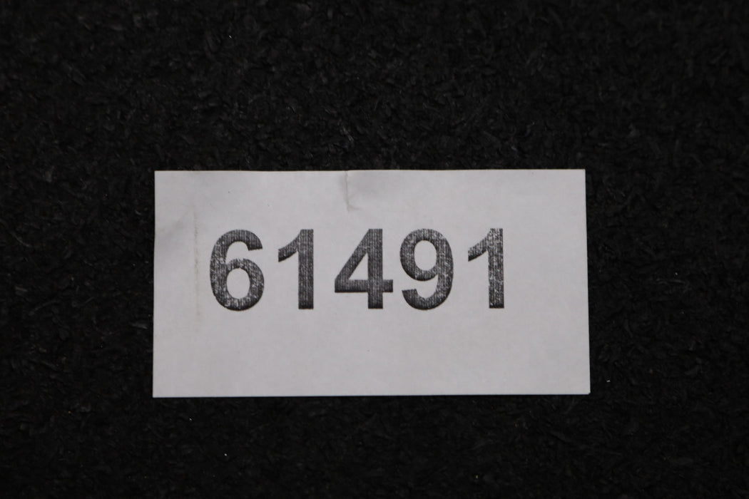 Bild des Artikels SCHNEIDER-Maschinen-Signalsäule-mit-XVBC21-+-XVBC33CA-+-XVBC37CA-+-XVBC34A