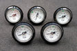Bild des Artikels SMS-5x-Manometer-G46-10-02-Messbereich-0-1MPa-gebraucht