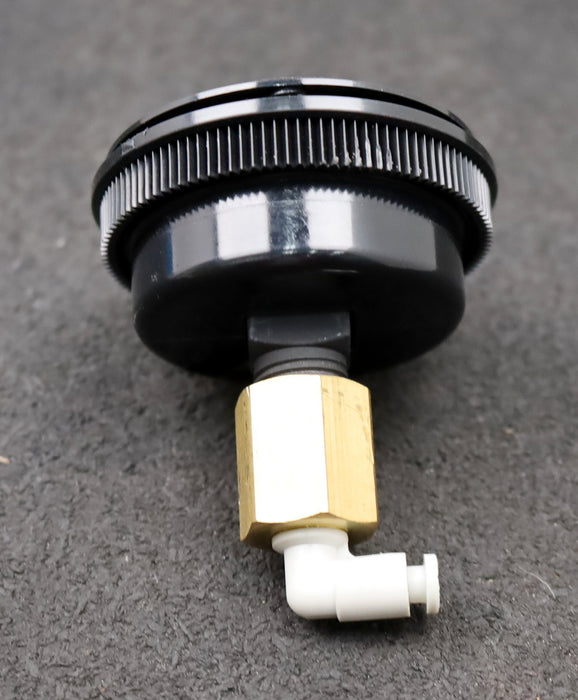 Bild des Artikels SMS-5x-Manometer-G46-10-02-Messbereich-0-1MPa-gebraucht