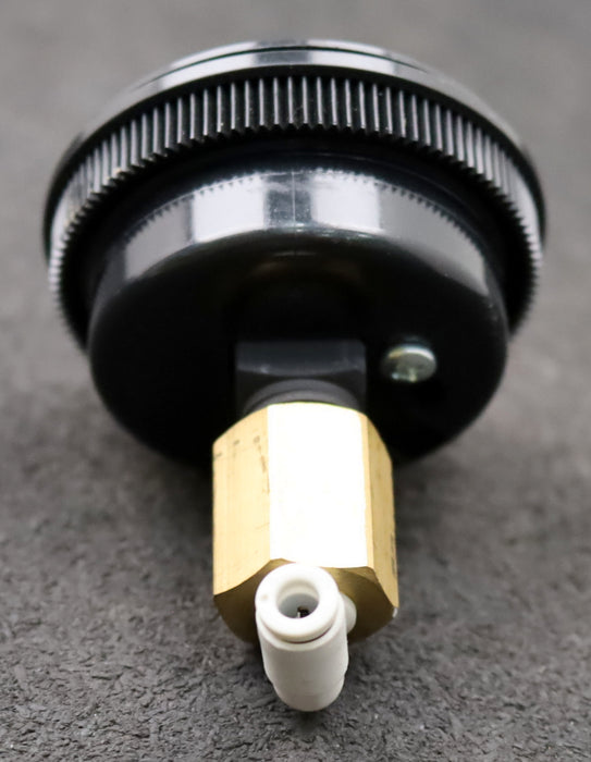 Bild des Artikels SMS-5x-Manometer-G46-10-02-Messbereich-0-1MPa-gebraucht