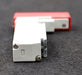 Bild des Artikels SMC-pneumatische-Magnetventil-VQC2101NR-5-X27-gebraucht