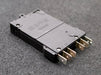 Bild des Artikels E-T-A-Thermisch-magnetischer-Schutzschalter-ETA-2210-S210-P1T1-H111-6A