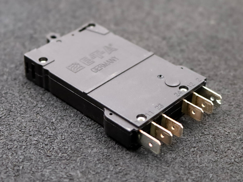 Bild des Artikels E-T-A-Thermisch-magnetischer-Schutzschalter-ETA-2210-S210-P1T1-H111-6A