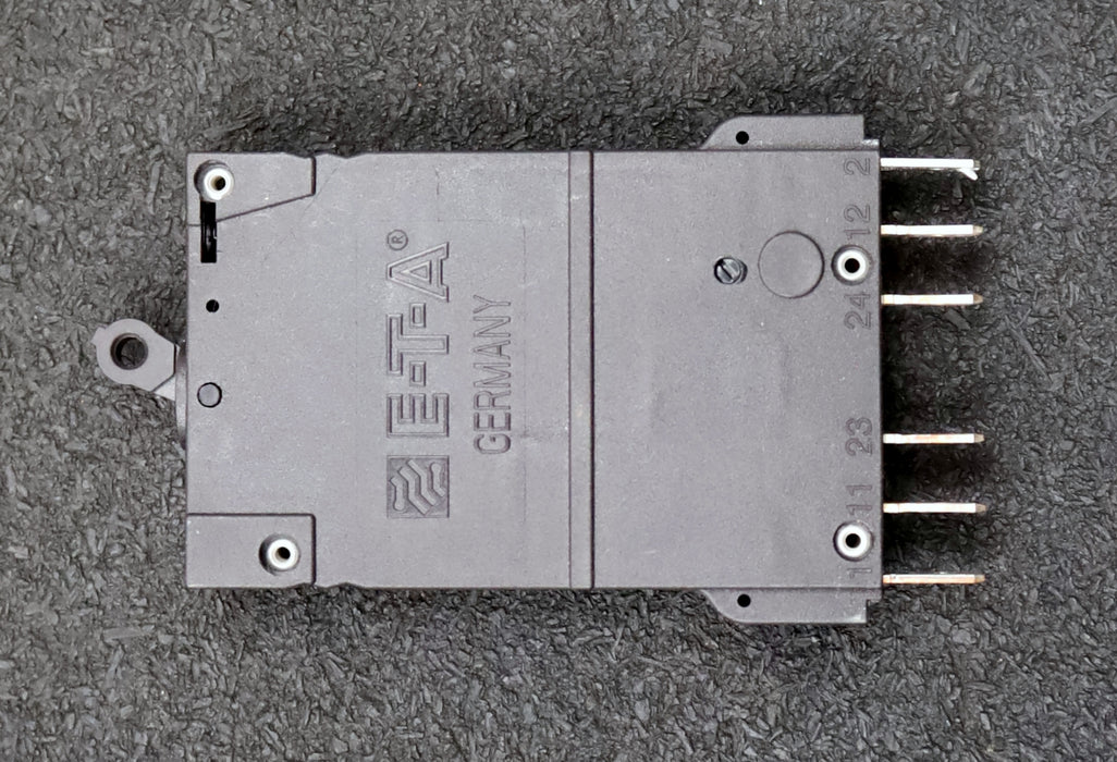 Bild des Artikels E-T-A-Thermisch-magnetischer-Schutzschalter-ETA-2210-S210-P1T1-H111-6A