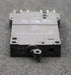 Bild des Artikels E-T-A-Thermisch-magnetischer-Schutzschalter-ETA-2210-S210-P1T1-H111-6A