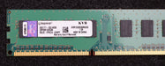 Bild des Artikels KINGSTON-8x-ValueRam-KVR1333D3S8N9/2G-2GB-gebraucht