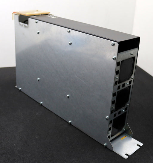 Bild des Artikels BOSCH-Servodyn-Kondensatormodul-KM3300-T-Art.Nr.-054915-106-520VDC-50A