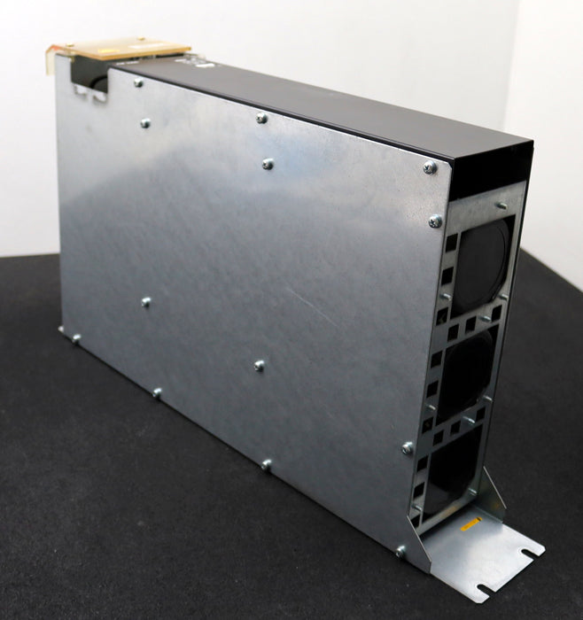 Bild des Artikels BOSCH-Servodyn-Kondensatormodul-KM3300-T-Art.Nr.-054915-106-520VDC-50A