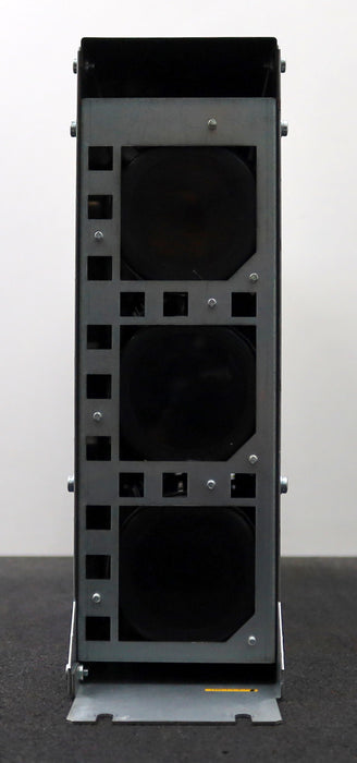 Bild des Artikels BOSCH-Servodyn-Kondensatormodul-KM3300-T-Art.Nr.-054915-106-520VDC-50A