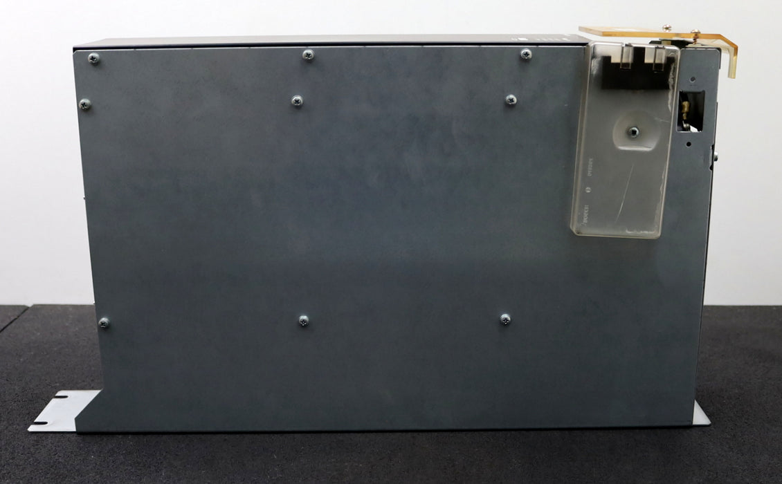 Bild des Artikels BOSCH-Servodyn-Kondensatormodul-KM3300-T-Art.Nr.-054915-106-520VDC-50A