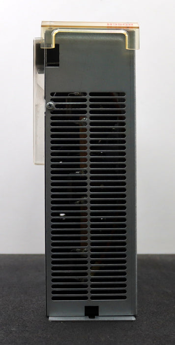 Bild des Artikels BOSCH-Servodyn-Kondensatormodul-KM3300-T-Art.Nr.-054915-106-520VDC-50A