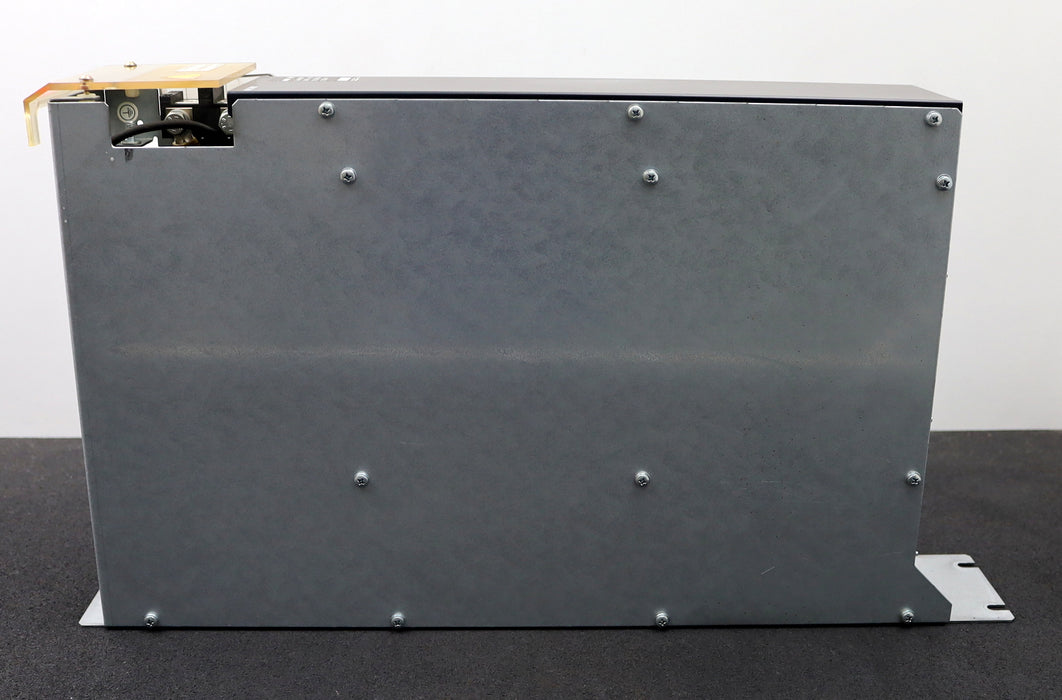 Bild des Artikels BOSCH-Servodyn-Kondensatormodul-KM3300-T-Art.Nr.-054915-106-520VDC-50A