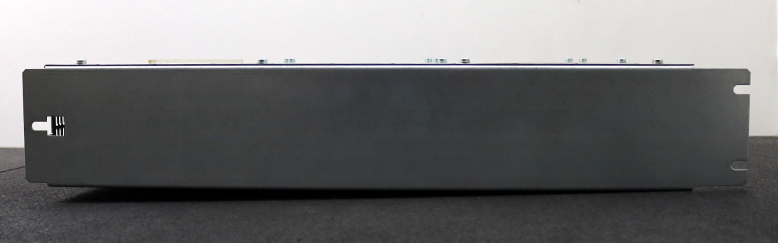 Bild des Artikels BOSCH-Servodyn-Kondensatormodul-KM3300-T-Art.Nr.-054915-106-520VDC-50A