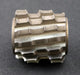 Bild des Artikels PWS-Keilwellen-Wälzfräser-spline-hob-6-Keile-62,4x69,6x16,4mm-mit-Höcker-mit-LKN