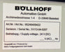 Bild des Artikels BÖLLHOFF-RIVSET-Stanzniet-System-Nr.-95256409422-+-Niet-Zange-9525-080-619-6
