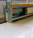 Bild des Artikels PEKAMS-Industrie-Werkbank-Alu-Rahmenprofil-MP16-3,2x1,1x2,6m---wie-auf-Bildern