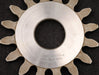 Bild des Artikels TDS-Scheibenschneidrad-gear-shaper-m=-8mm-EGW=-20°-Z=-16-Ø-143-x-12-x-Ø-1-3/4"