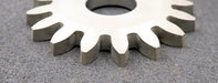 Bild des Artikels SIZ-/-СИЗ-Scheibenschneidrad-gear-shaper-m=-8mm-EGW=-20°-Z=-16-Ø-147x16xØ-1-3/4"