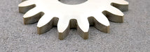 Bild des Artikels SIZ-/-СИЗ-Scheibenschneidrad-gear-shaper-m=-8mm-EGW=-20°-Z=-16-Ø-147x15xØ-1-3/4"