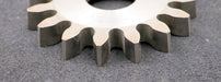 Bild des Artikels TDS-Scheibenschneidrad-gear-shaper-m=-8-/-125mm-EGW=-20°-Z=-16-Ø-151x19xØ-1-3/4"