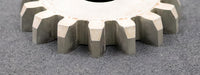 Bild des Artikels LORENZ-Scheibenschneidrad-gear-shaper-m=-10mm-EGW=-20°-Z=-16-Ø180x29xØ-1-3/4"