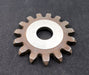 Bild des Artikels RAXA-Scheibenschneidrad-gear-shaper-m=-10mm-EGW=-20°-Z=-15-Ø174x18xØ-1-3/4"