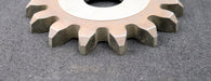 Bild des Artikels RAXA-Scheibenschneidrad-gear-shaper-m=-10mm-EGW=-20°-Z=-15-Ø174x18xØ-1-3/4"