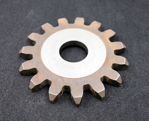 Bild des Artikels RAXA-Scheibenschneidrad-gear-shaper-m=-10mm-EGW=-20°-Z=-15-Ø174x16xØ-1-3/4"