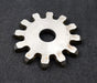Bild des Artikels PWS-Scheibenschneidrad-gear-shaper-m=-10mm-EGW=-20°-Z=-12-hk-1,25m-BP-II