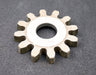 Bild des Artikels PWS-Scheibenschneidrad-gear-shaper-m=-10mm-EGW=-20°-Z=-12-BP-II-Ø141x20xØ-1-3/4"