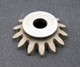 Bild des Artikels PWS-Glockenschneidrad-gear-shaper-m=-8mm-EGW-20°-Z=-14-BP-II-Ø135x40xØ-1-1/4"