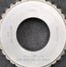Bild des Artikels LORENZ-Scheibenschneidrad-gear-shaper-m=-3mm-30°-EGW-Z=-34-hkw-0,65m-gebraucht