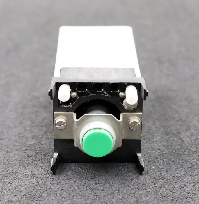 Bild des Artikels SIEMENS-Freigabetaste-48-C74103-A969-A-894-CSL-SPR-Plug-56Pin-Gehäuse-mit-9Pin