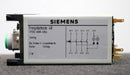 Bild des Artikels SIEMENS-Freigabetaste-48-C74103-A969-A-894-CSL-SPR-Plug-56Pin-Gehäuse-mit-9Pin