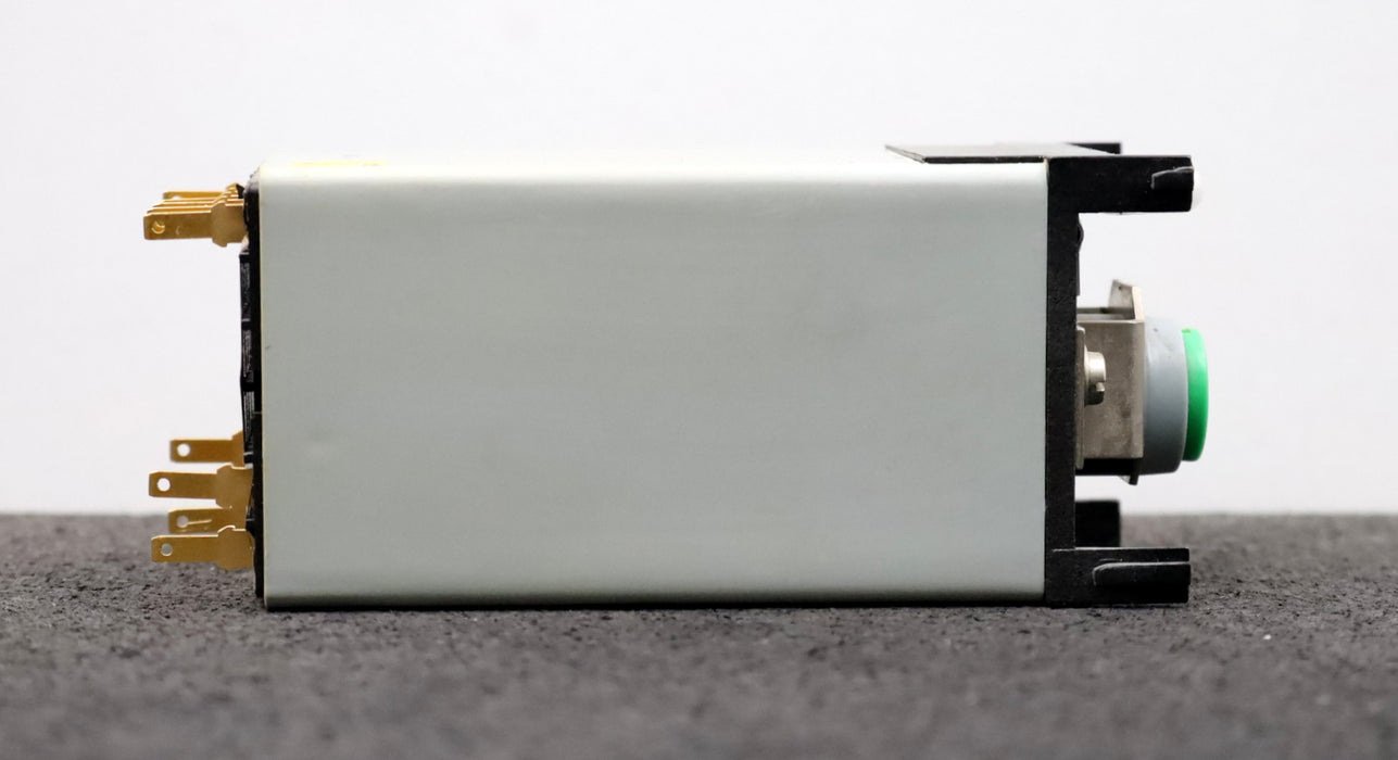 Bild des Artikels SIEMENS-Freigabetaste-48-C74103-A969-A-894-CSL-SPR-Plug-56Pin-Gehäuse-mit-9Pin