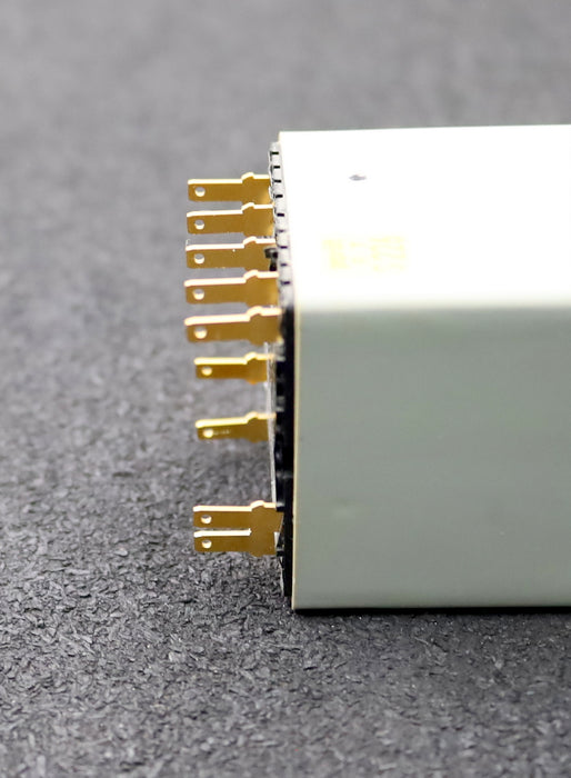 Bild des Artikels SIEMENS-Freigabetaste-48-C74103-A969-A-894-CSL-SPR-Plug-56Pin-Gehäuse-mit-9Pin