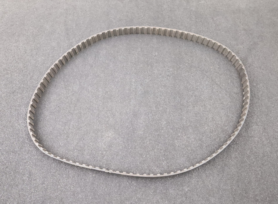 Bild des Artikels OPTIBELT-Zahnriemen-480-H-100-Profil-H-Breite-25,4mm-Länge-1219,2mm-unbenutzt