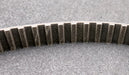 Bild des Artikels OPTIBELT-Zahnriemen-480-H-100-Profil-H-Breite-25,4mm-Länge-1219,2mm-unbenutzt