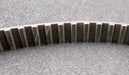 Bild des Artikels OPTIBELT-Zahnriemen-480-H-100-Profil-H-Breite-25,4mm-Länge-1219,2mm-unbenutzt
