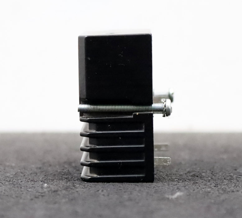 Bild des Artikels MELCHER-Switching-Regulator-PSR-54-7-Input:-7-38VDC-Output:-5VDC-0-4A-gebraucht