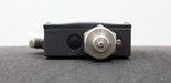 Bild des Artikels HERION-Druckschalter-Bestell-Nr.-0801658-0,3…10bar-250V-6A-unbenutzt-in-OVP