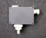 Bild des Artikels HERION-Druckschalter-Bestell-Nr.-0801658-0,3…10bar-250V-6A-unbenutzt-in-OVP