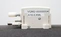 Bild des Artikels SMC-Pneumatisches-Blockmodul-VQM2-00000004A18-EXML-gebraucht