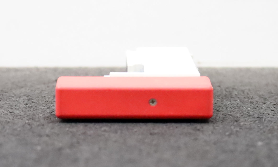 Bild des Artikels SMC-Pneumatisches-Ventil-VQC2401NR-5-X74-SUP.-0-~-0,7MPa-PIL.-0,25-~-0,7MPa