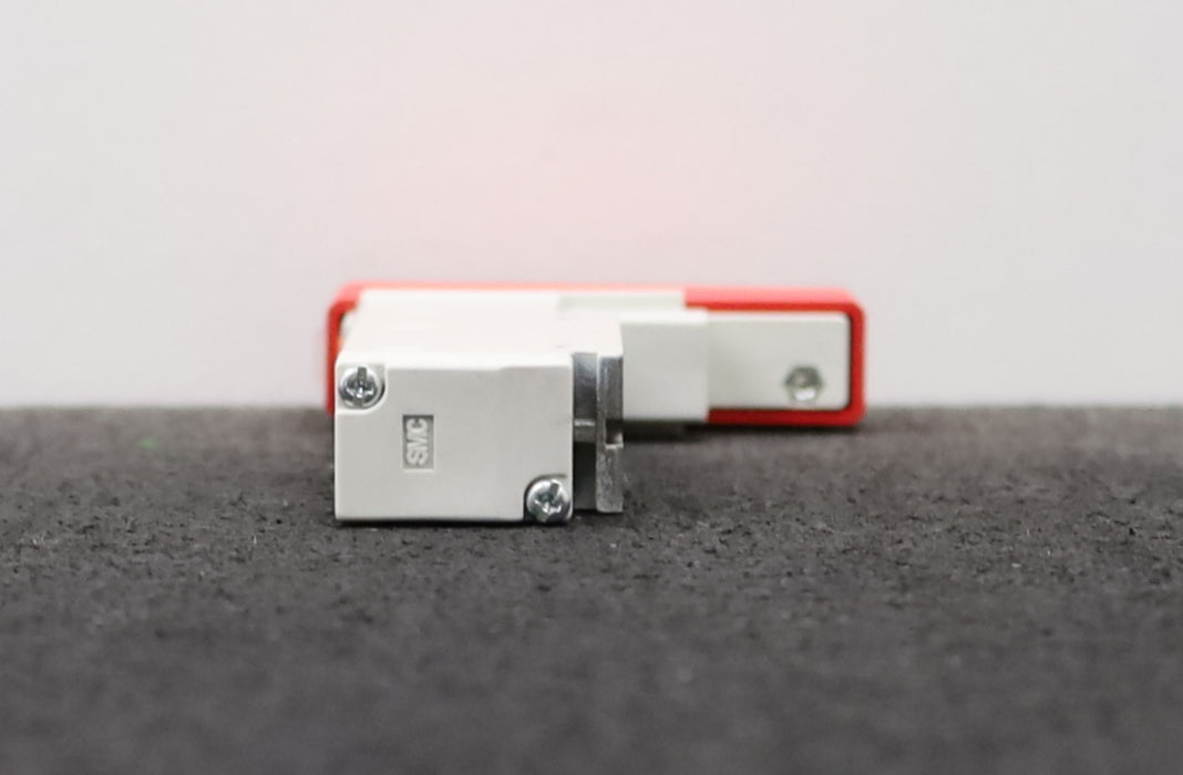 Bild des Artikels SMC-Pneumatisches-Ventil-VQC2101NY-5-X10-PRESS.-0,25-~-0,7MPa-einmal-vormontiert