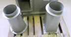 Bild des Artikels REITZ-/-LAMMERS-11kW-Radial-Ventilator-EXH-26.06-Volumen-86,7m³/min-unbenutzt