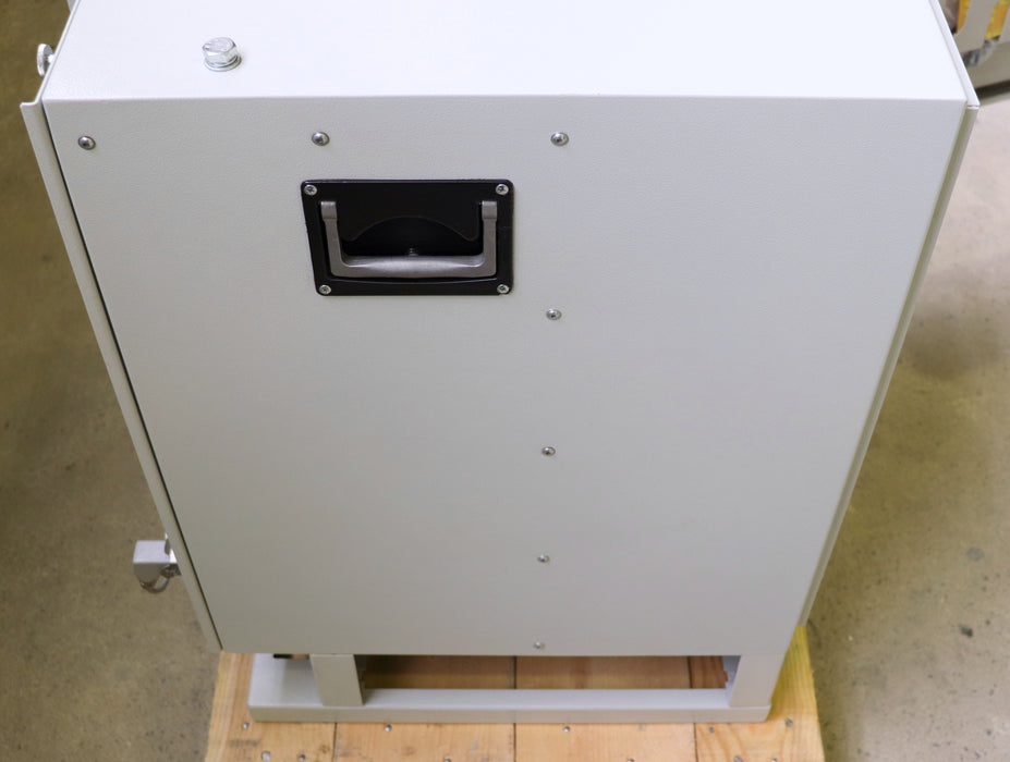 Bild des Artikels REXROTH-Schweißkoffer-für-110A-Typ-WSC60GK046.20-R911172282-AK1-3/PE-AC400V