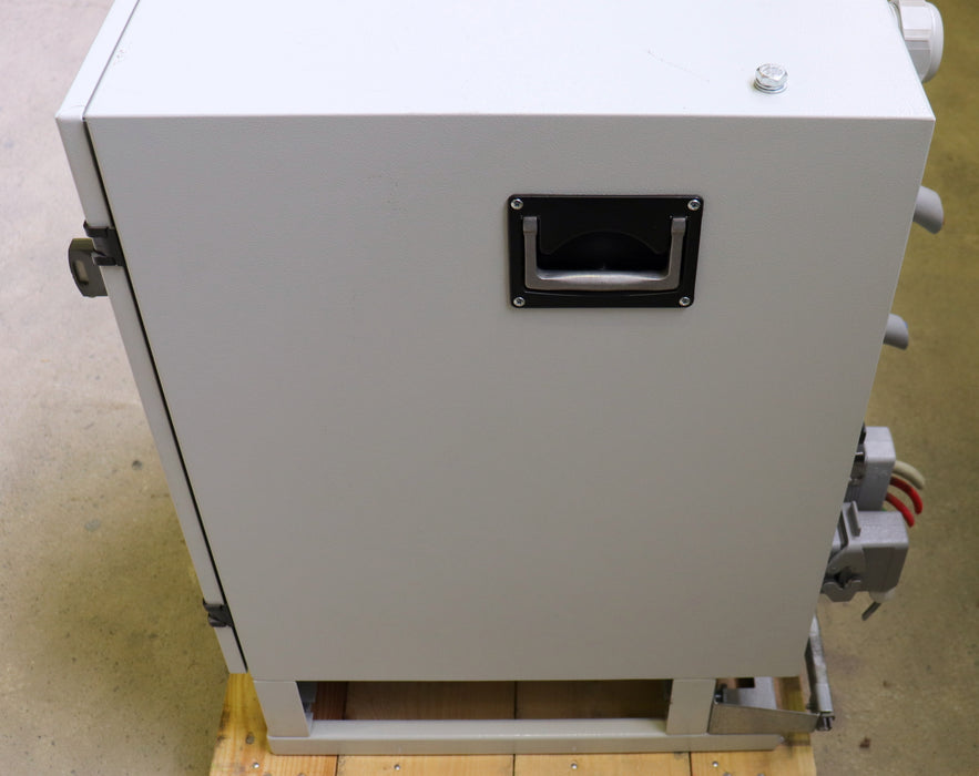 Bild des Artikels REXROTH-Schweißkoffer-für-110A-Typ-WSC60GK046.20-R911172282-AK1-3/PE-AC400V