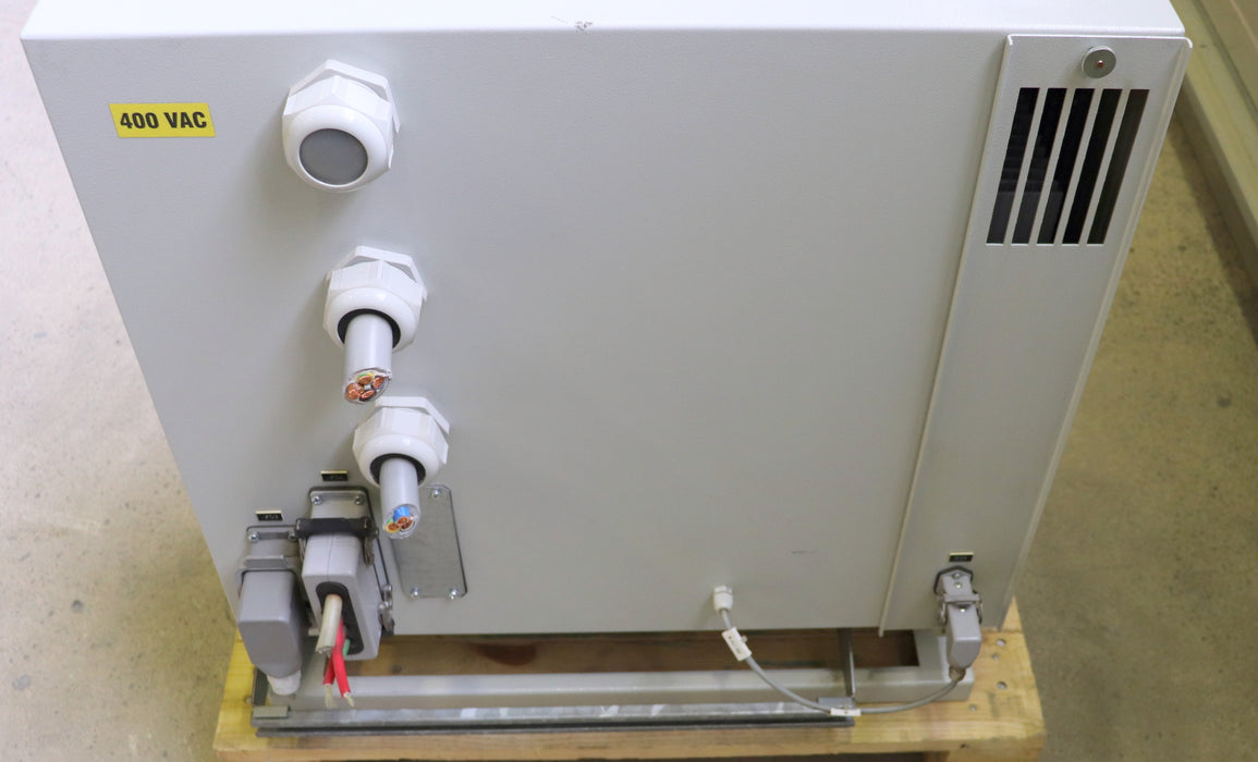 Bild des Artikels REXROTH-Schweißkoffer-für-110A-Typ-WSC60GK046.20-R911172282-AK1-3/PE-AC400V